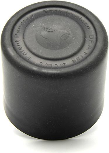 Immagine prodotto Fuelshaker Pro (0.60 l)