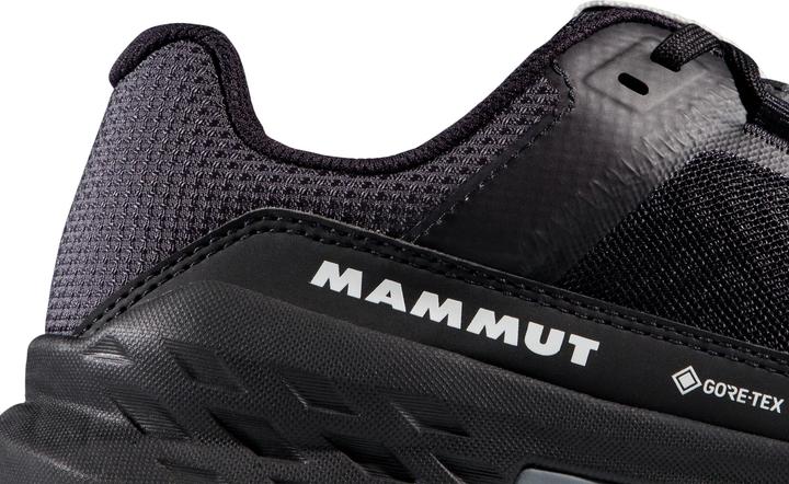 Produktbild Mammut Girun II Low GTX (38)