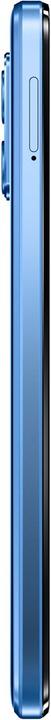 Actual product image Motorola MOTO G54 POWER 5G DS 8+256 EUR PEARL BLUE (256 GB, Pearl blue, 6.50", Dual SIM, 5G)