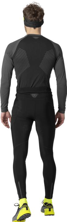 Actual product image Dynafit Winter Running Tights (XXL)