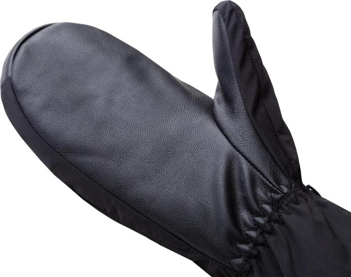 Produktbild Trekmates Chamonix GTX Mitten - Fäustlinge - Herren (XL)