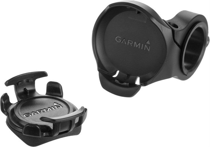 Immagine prodotto Garmin Telecomando