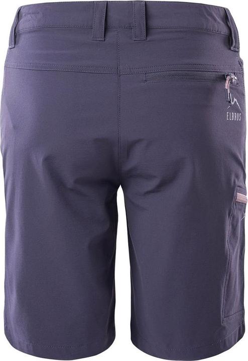 Produktbild Elbrus Cecilia Shorts (M)