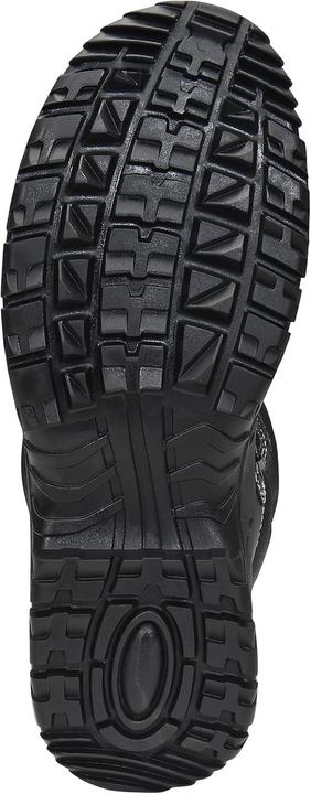 Actual product image Elten S3 winter boots Renzo (S3, 43)