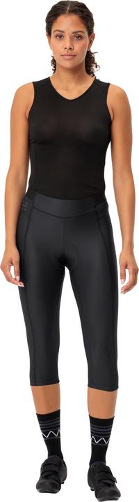 Produktbild Vaude Posta (L)