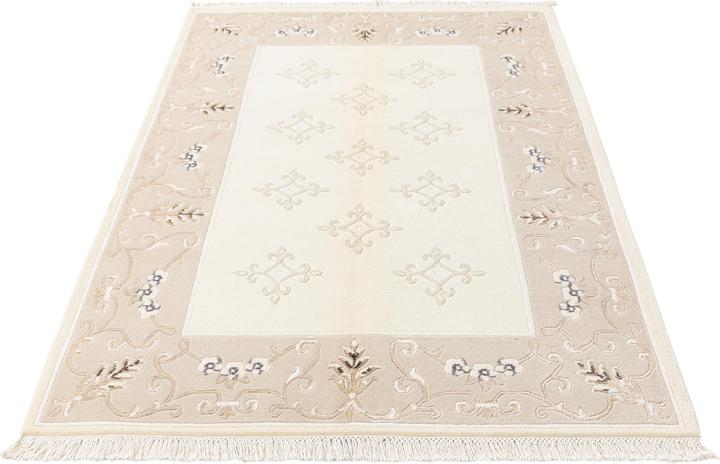 Produktbild Vidal Darya-Indian (122 x 188 cm)