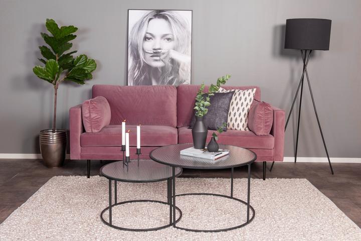 Produktbild Venture Home Boom (3-Sitzer)