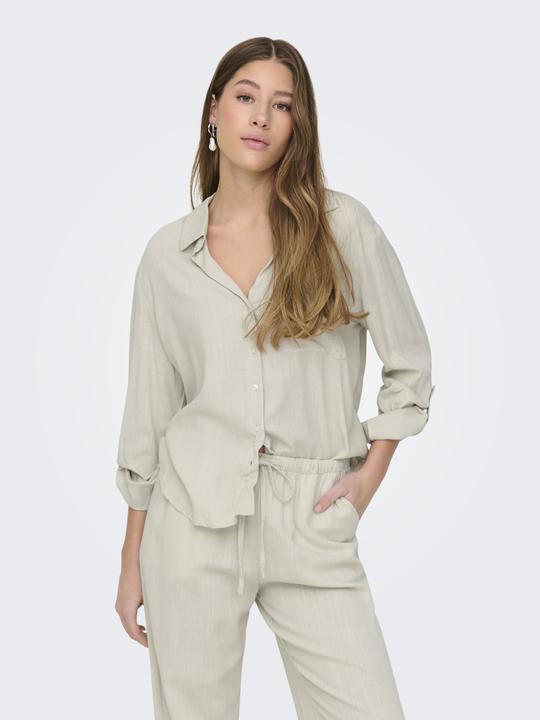 Immagine prodotto JdY JDYCAYA Hemd Hemd (M)