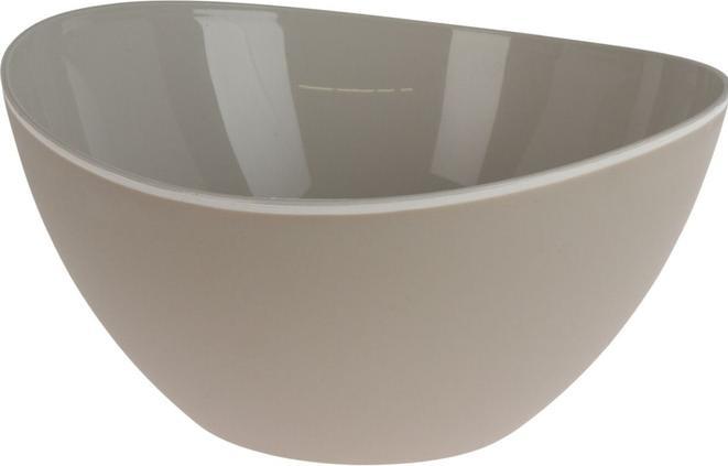 Image du produit Koopman Eh (Chaise haute)