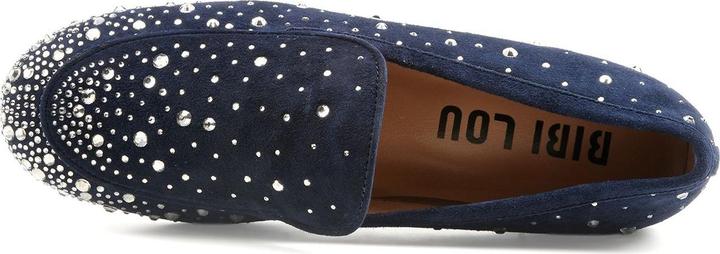 Produktbild Bibi Lou 726Z30VK (38)