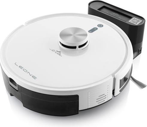 Actual product image ETA Leone (Wiping cloth)