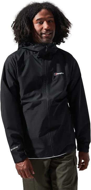 Actual product image Berghaus Paclite 2.0 Shell Jacket (XS)