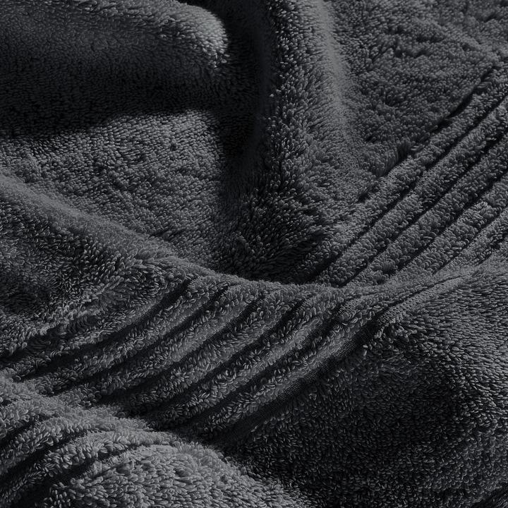 Actual product image Erwin Müller Konstanz (60 x 110 cm)