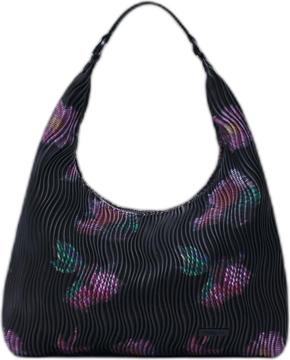 Produktbild Desigual Xenon Samara Shoulder Bag