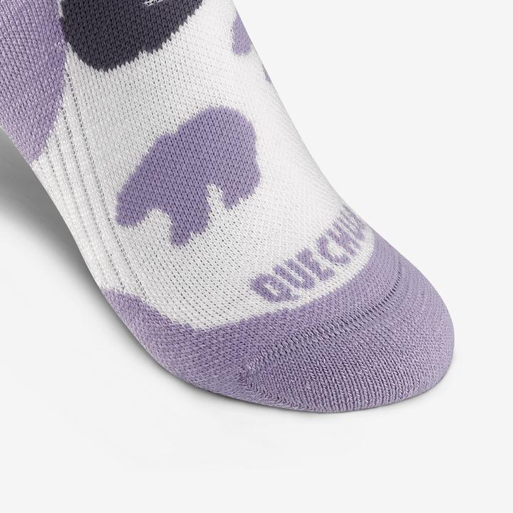 Image du produit Quechua Socken & Handschuhe Kinder Berg (M)