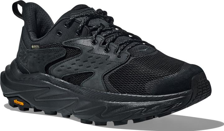 Actual product image Hoka Anacapa 2 Low GTX (43 1/3)