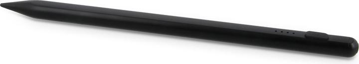 Produktbild LMP DigiPen BK,digital pen for iPad,140 mAh,USB-C charging