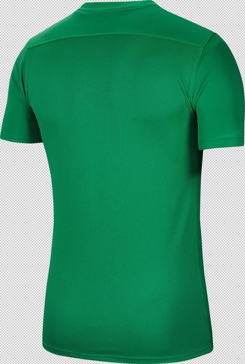 Actual product image Nike Dri-FIT Park VII (M)