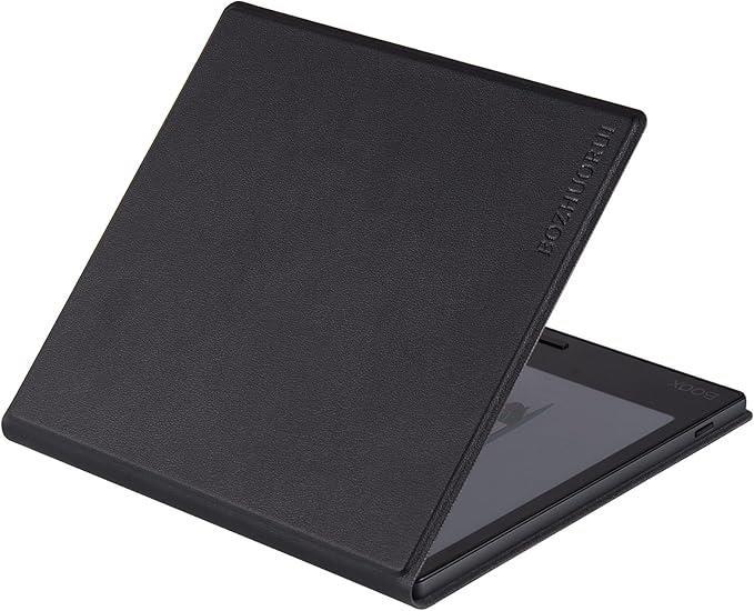 Actual product image Onyx Boox Magnetic Cover Case (Boox Go Color 7, Boox Go 7)