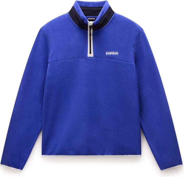 ROYAL BLUE B3B