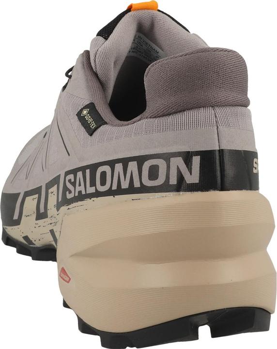 Image du produit Salomon Speedcross 6 GTX - 68434 (46)