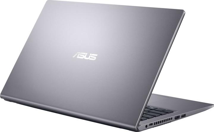 Produktbild ASUS Vivobook 15 (15.60", 256 GB, 4 GB, CH, Intel Celeron N4020)