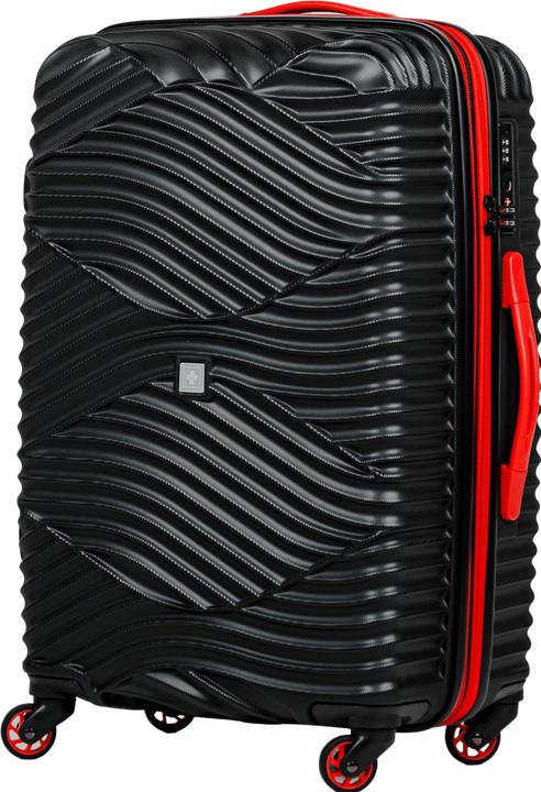 Immagine prodotto Swissbags Snow tracks (128 l)