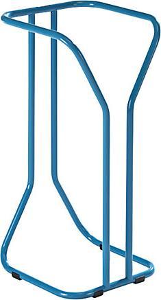 Immagine prodotto eurokraft pro Raccoglitore di rifiuti riciclabili di grande volume (200 l)