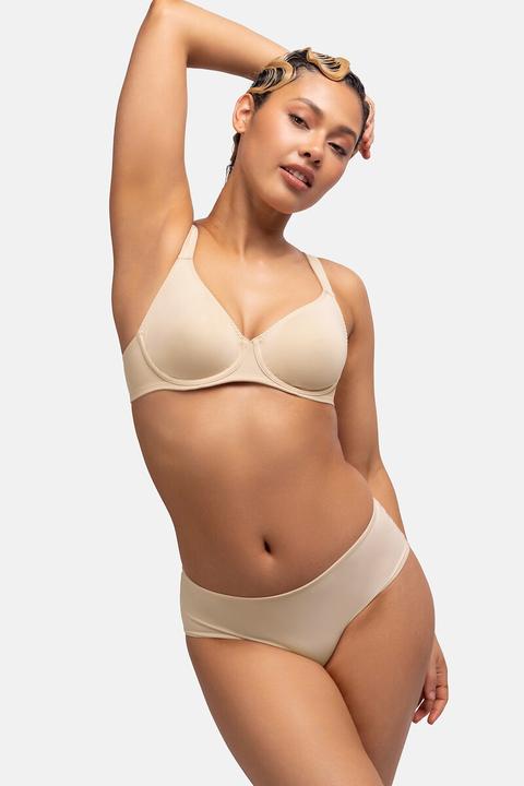 Produktbild Dorina Full-Cup-BH Lindsay (Einzelpack, 90 C)