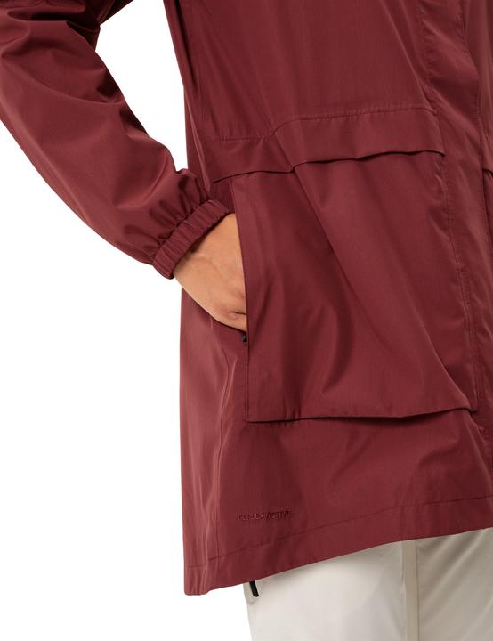 Produktbild Vaude RedmontIII (XS)