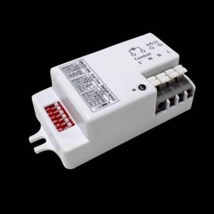 Actual product image Dotlux 3728-1 (18 m)