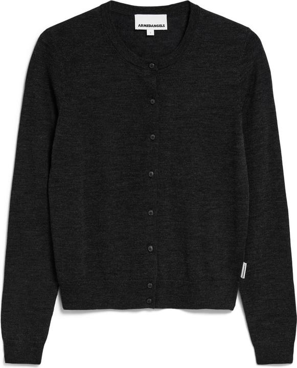 Immagine prodotto Armedangels Cardigan OPHALIAA (S)