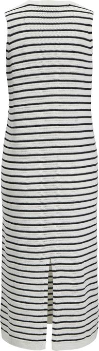 Actual product image JJXX JXZUSANNAH Kleid Kleid (XL)