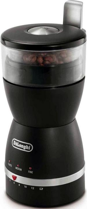 De'Longhi kg 49