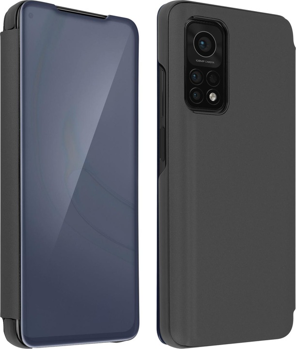 Produktbild Avizar Mirror Series (Xiaomi Mi 10T Pro)