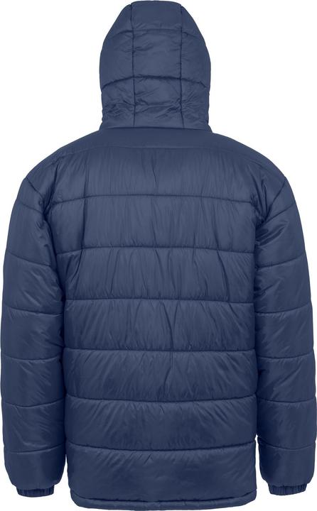 Produktbild Result Parka mit Kapuze (M)