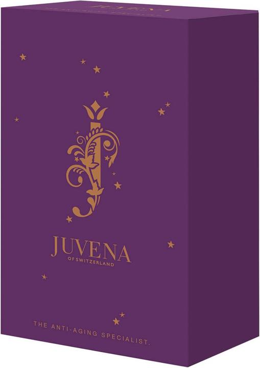 Produktbild Juvena Skin Rejuvenate - Intensive Nourishing Night Cream Set (Gesichtspflege Set)
