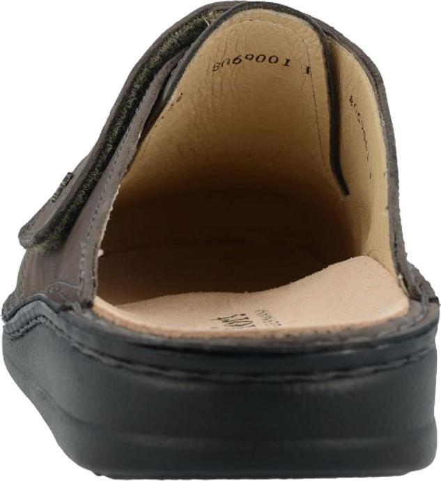Image du produit Finn Comfort Amalfi (39)