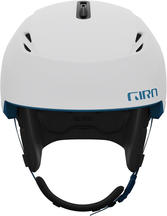 Produktbild Giro Grid (52 - 55 cm, S)
