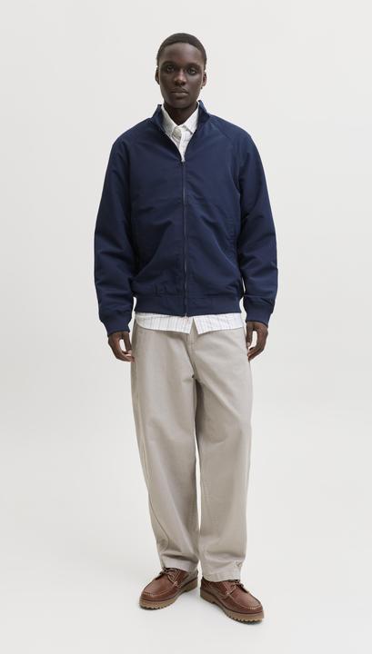 Actual product image Jack & Jones Jacke Jacke (M)