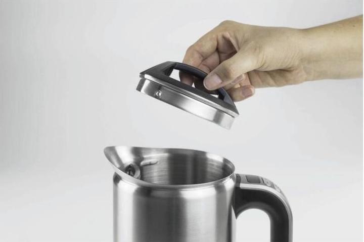 Actual product image Caso Kettle (1 l)