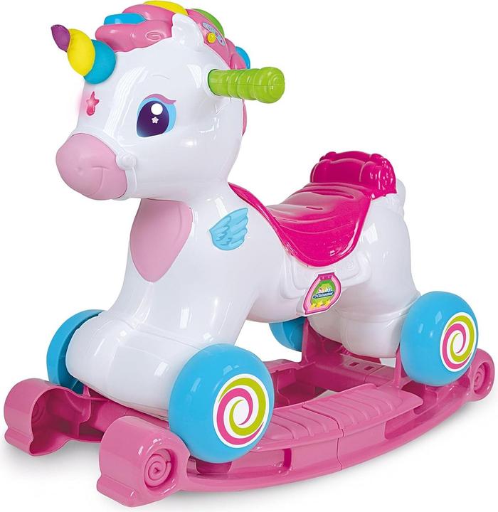 Immagine prodotto Clementoni 52325