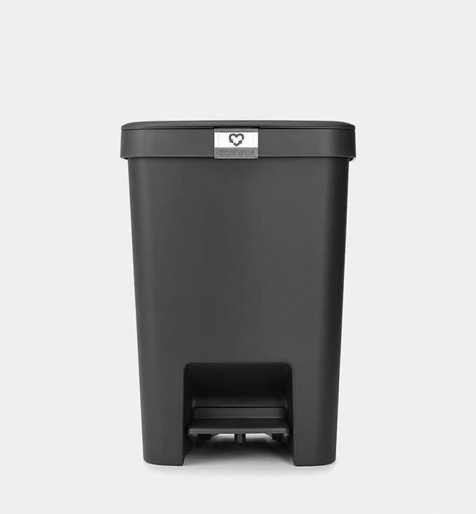 Produktbild Brabantia StepUp Bin (25 l)