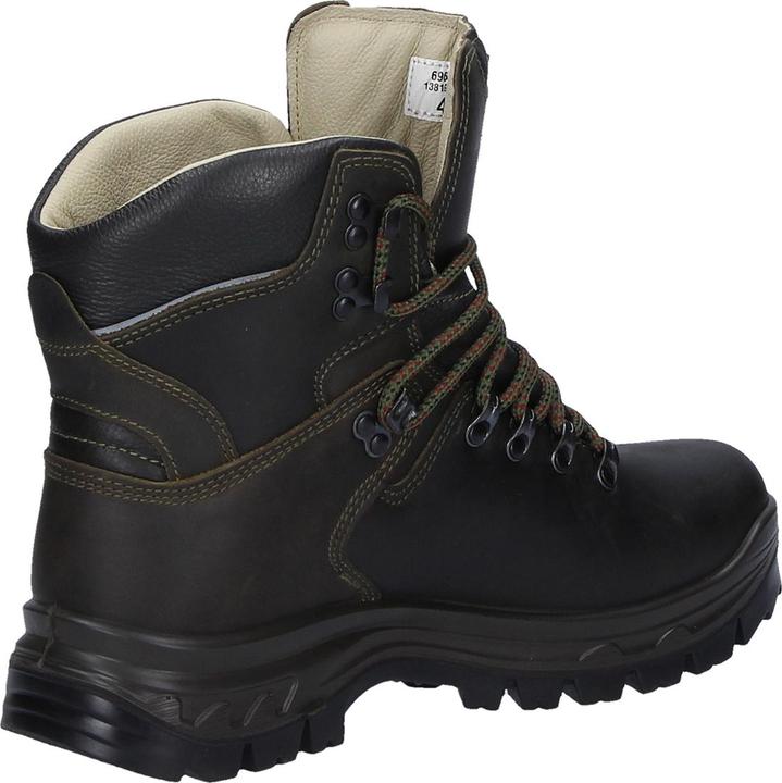 Produktbild GriSport Wanderschuhe (45)