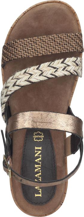 Produktbild Lazamani Sandalen (41)