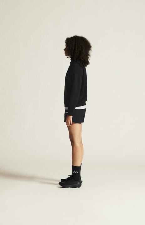 Actual product image Craft Community 2.0 Zip Jacket W (M)
