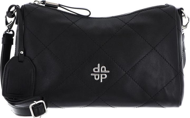 Immagine prodotto Picard Borsa a tracolla Aurelie