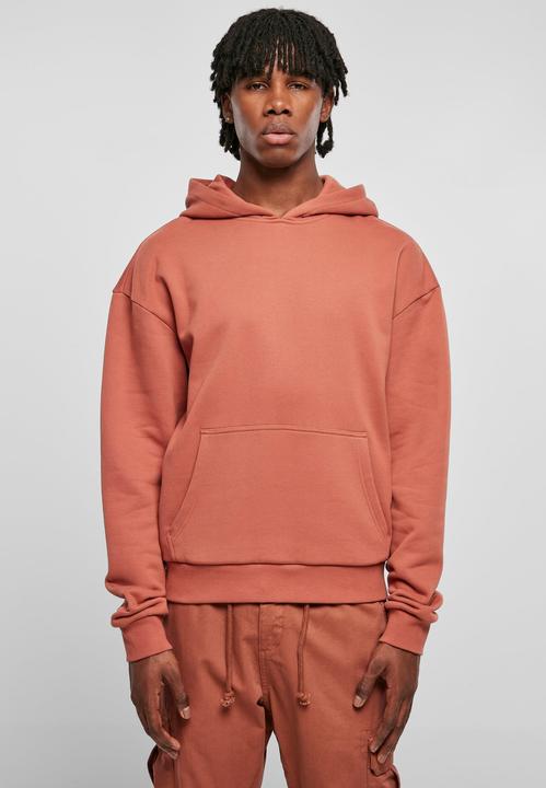 Actual product image Urban Classics Ultra Heavy Hoody (L)
