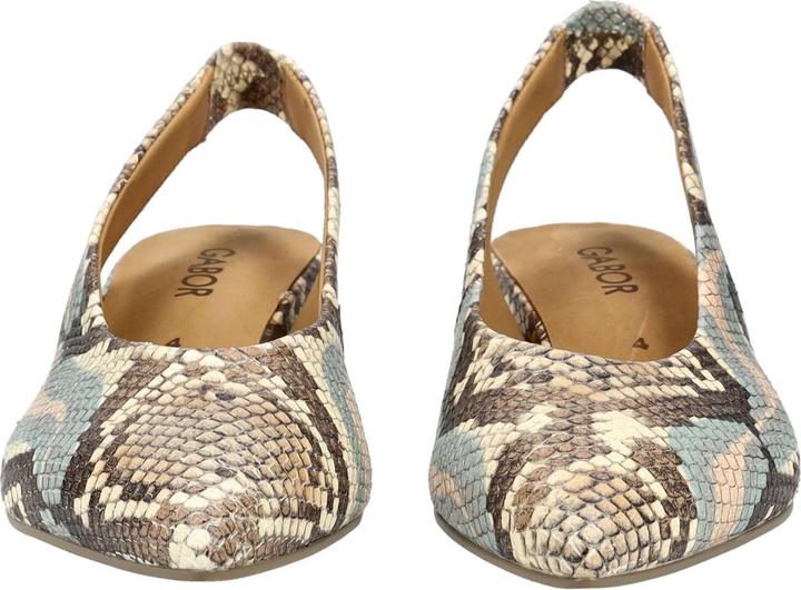Immagine prodotto Gabor Pumps (39)