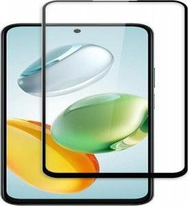 Produktbild Screenor Auto holder TEMPERED HONOR 200 SMART FULL COVER